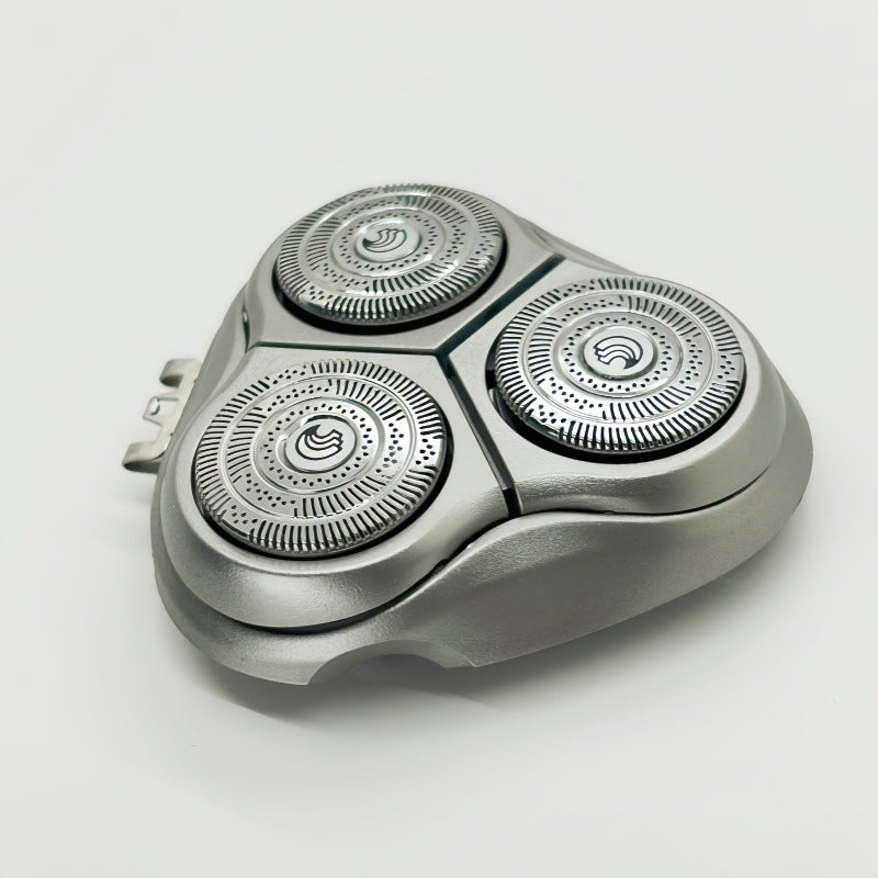 Suitable For Philips Shaver Hq8240 Head Hq9 Hq8260Hq8250 Card Door Bracket Integral Accessories - Image 1